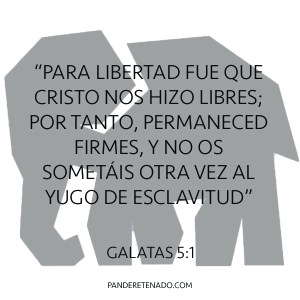 libertad